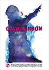 Chao Carbon Documentary