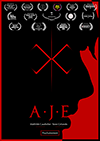 A.J.E.