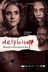 Delphine