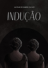 Indução