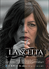 La Scelta