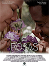 Rosas