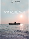 Walk on the Water