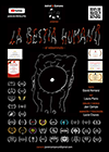 La Bestia Humana