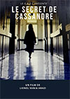 Le Secret De Cassandre