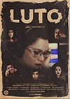 Luto