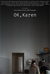 Ok, Karen