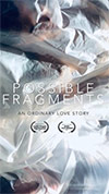 Possible Fragments