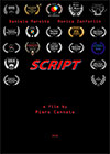 Script