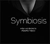 Symbiose