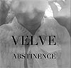 Velve: Abstinence