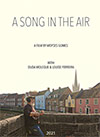 I Song In The Air
