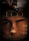 Eco