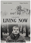 Living Now