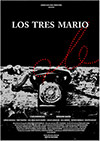 Los Tres Marios