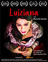 Luiziana