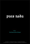 Pues Nada