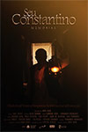 Seu Constantino : Memórias