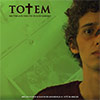 Totem