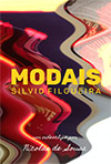 Silvio Filgueira: Modais