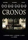 Cronos