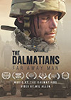 The Dalmatians: Far Away Man