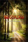 Becoming