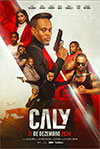 Caly