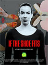 If The Shoe Fits