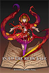 Into The Reds Tale