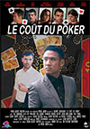Poker Match