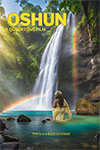 Oshun