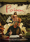 Poison