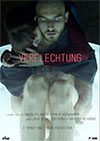 Verflechtung