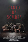 Canto da Sombra