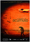 Acúmulo