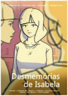 Ecos do Dia