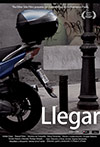 Llegar